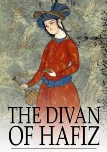 Image for The Divan of Hafiz