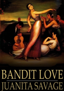 Image for Bandit Love
