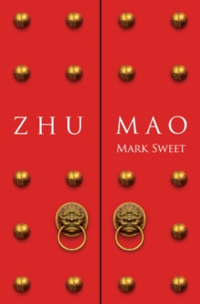 Image for Zhu Mao