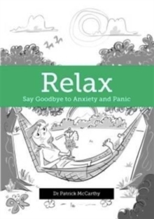 Image for Relax
