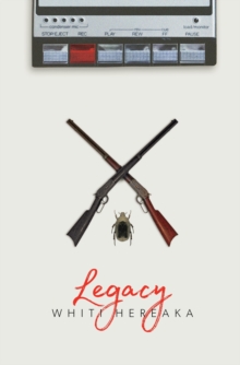 Legacy