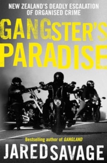 Image for Gangster's Paradise