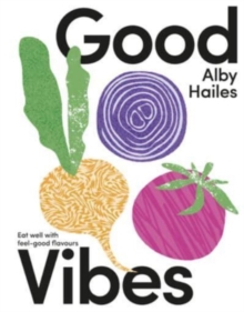 Image for Good Vibes