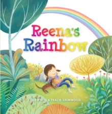 Image for Reena's rainbow