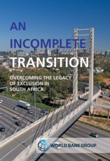 incomplete transition