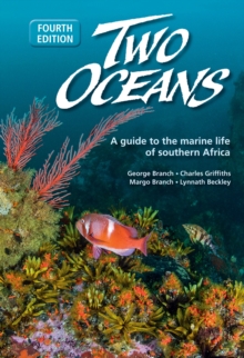 Image for Two Oceans: A guide to the marine life of southern Africa