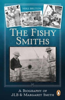 Fishy Smiths