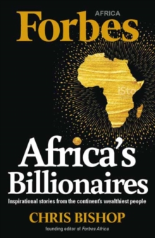 Image for Forbes’ African Billionaires