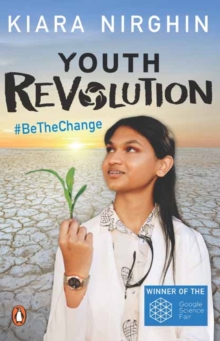 Image for Youth Revolution