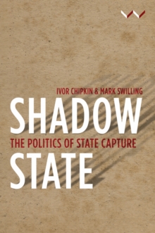 Shadow State
