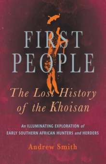 First People