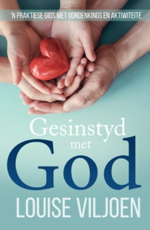 Image for Gesinstyd Met God