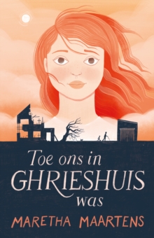Image for Toe Ons in Ghrieshuis Was