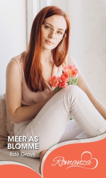 Image for Meer as Blomme