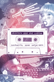 Image for Mixtape Van Die Liefde