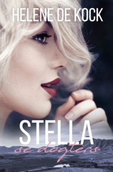 Image for Stella Se Dogters