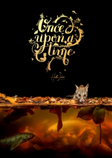 Image for Once Upon a Time