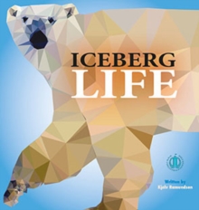 Image for Iceberg Life