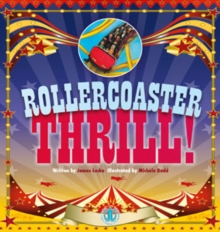 Image for Rollercoaster Thrill