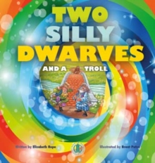 Image for Two Silly Dwarves and a Troll
