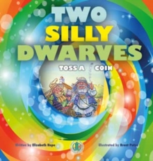 Image for Two Silly Dwarves Toss a Coin