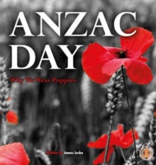 Image for ANZAC Day