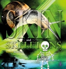 Image for Skin and Skeletons