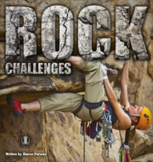 Image for Rock Challenges