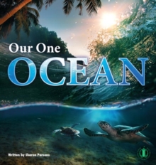 Image for Our One Ocean
