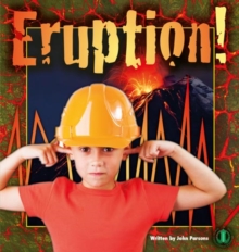Image for Eruption