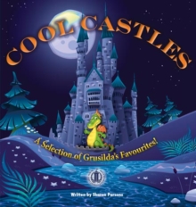 Image for Cool Castles