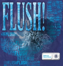 Image for Flush!
