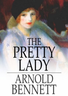Image for The Pretty Lady
