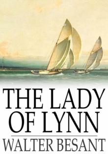 Image for The Lady of Lynn