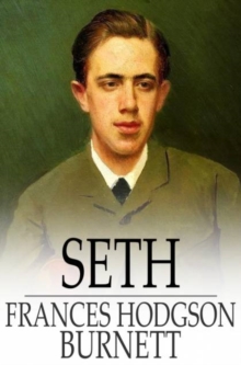 Image for Seth