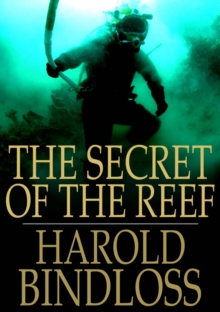 Image for The Secret of the Reef