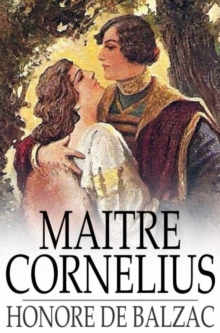 Image for Maitre Cornelius