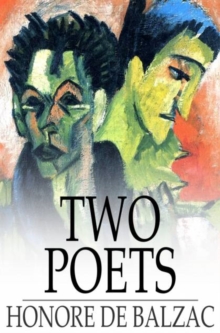 Image for Two Poets