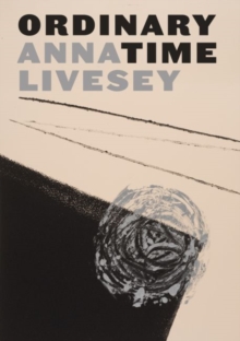 ORDINARY TIME