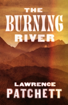 Image for The Burning River