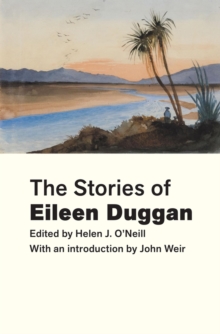 Image for The Stories of Eileen Duggan