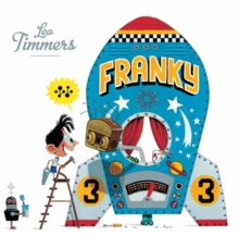 Image for Franky