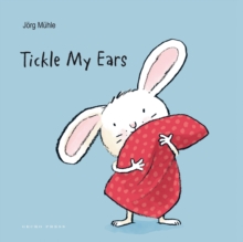 Image for Tickle my ears