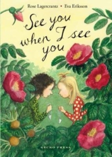 Image for See you when I see you