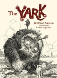 Image for The Yark