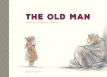 Image for The old man