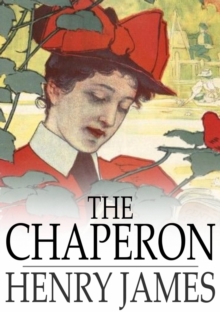Image for Chaperon