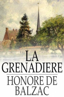 Image for La Grenadiere
