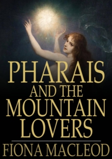 Image for Pharais and The Mountain Lovers