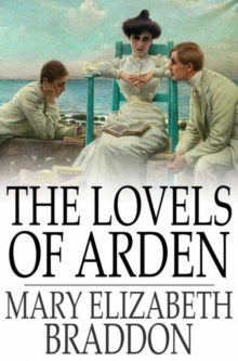 Image for The Lovels of Arden: PDF